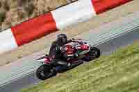 cadwell-no-limits-trackday;cadwell-park;cadwell-park-photographs;cadwell-trackday-photographs;enduro-digital-images;event-digital-images;eventdigitalimages;navarra;no-limits-trackdays;peter-wileman-photography;racing-digital-images;trackday-digital-images;trackday-photos